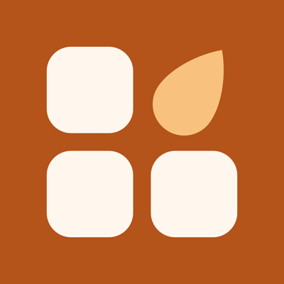 Sésame app icon