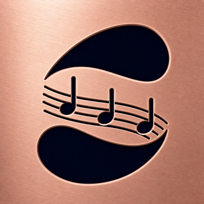 Stanza app icon