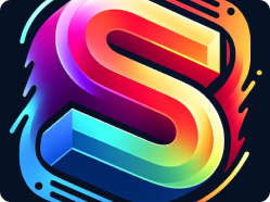 Shader Vision